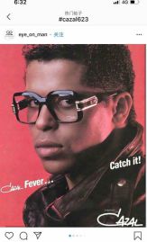 Picture of Cazal Optical Glasses _SKUfw37844184fw